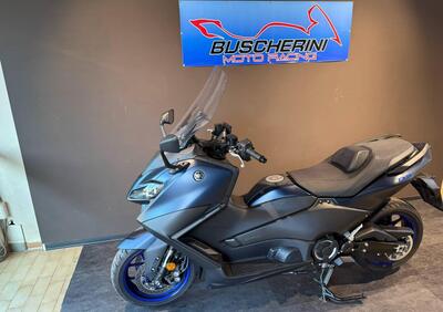 Yamaha T-Max 560 (2022 - 24) - Annuncio 9726850