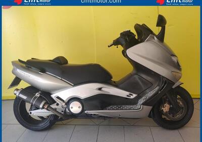 Yamaha T-Max 500 (2004 - 07) - Annuncio 9726849