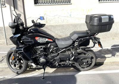 Harley-Davidson Pan America 1250 Special (2020 - 25) - Annuncio 9726859