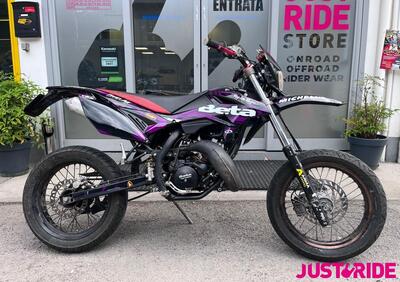 Betamotor RR 50 Motard (2011 - 18) - Annuncio 9726853
