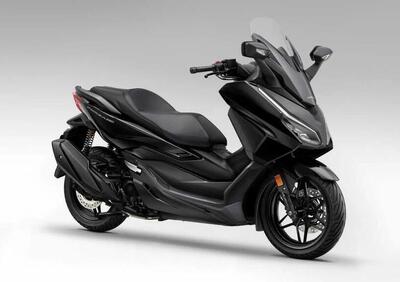 Honda Forza 350 (2025) - Annuncio 9691702