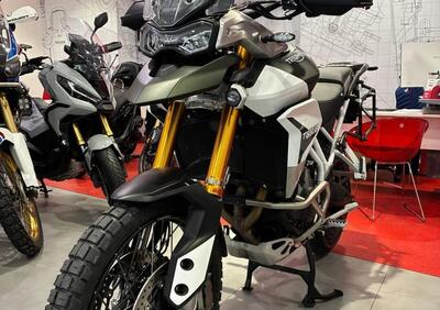 Triumph Tiger 900 Rally Pro (2020 - 23) - Annuncio 9726865