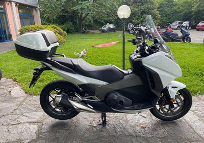 Honda Integra 750 DCT (2018 - 20) - Annuncio 9726863