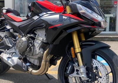 Aprilia Tuono 660 Factory (2025) - Annuncio 9726878