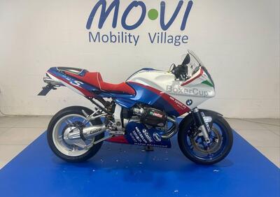 Bmw R 1100 S Replika - Annuncio 9726902