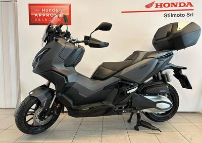 Honda ADV 350 (2022 - 24) - Annuncio 9726928