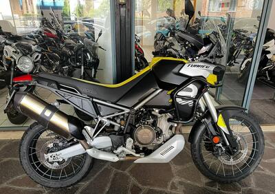 Aprilia Tuareg 660 (2022 - 24) - Annuncio 9726945