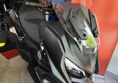 QJ Motor Fort 4.0 (2024) - Annuncio 9726951