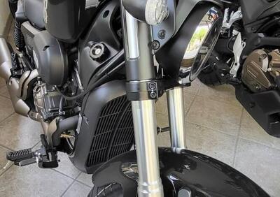 QJ Motor SRV 300 (2023 - 25) - Annuncio 9726952