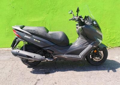 Kymco X-Town 300i ABS (2016 - 20) - Annuncio 9726959