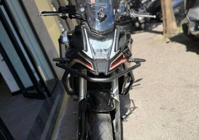 Voge Valico 500DSX (2021 - 24) - Annuncio 9726963