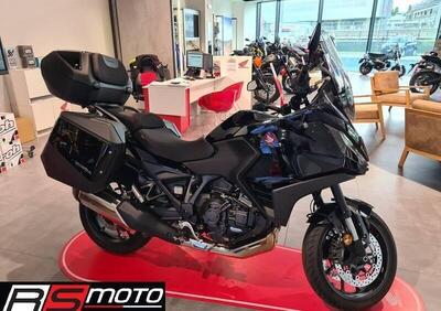 Honda NT 1100 DCT (2022 - 24) - Annuncio 9726978