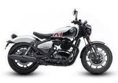 Royal Enfield Shotgun 650 (2024 - 25) - Annuncio 9726998