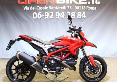 Ducati Hypermotard 939 (2016 - 18) - Annuncio 9727014