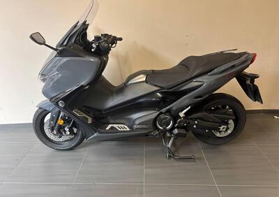 Yamaha T-Max 560 Tech Max (2021) - Annuncio 9727018