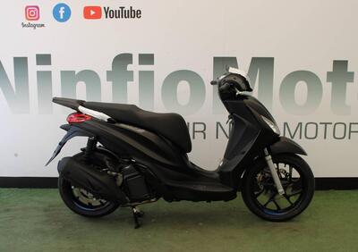 Piaggio Medley 125 S (2025) - Annuncio 9727051