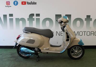 Vespa GTS 310 (2025) - Annuncio 9727020