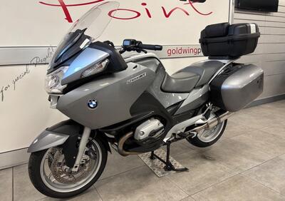 Bmw R 1200 RT (2005 - 07) - Annuncio 9727054