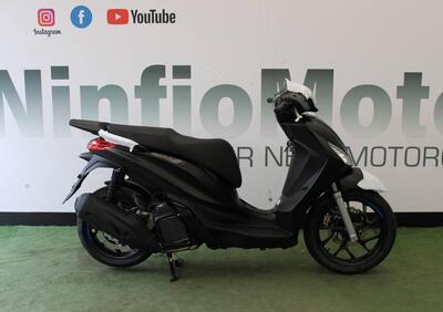 Piaggio Medley 200 S (2025) - Annuncio 9727060
