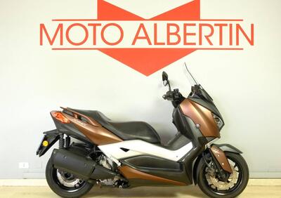 Yamaha X-Max 300 ABS (2017 - 20) - Annuncio 9727169