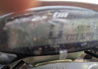 Tm Moto EN 125 ES Fi 2T (2025) - Annuncio 9727176