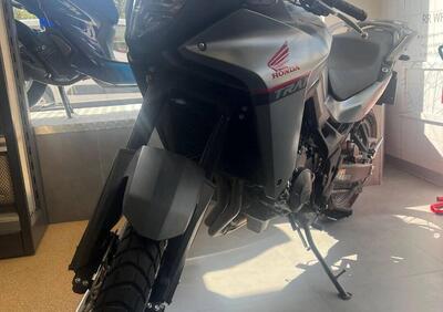 Honda Transalp XL750 (2023 - 24) - Annuncio 9727195