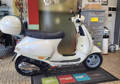 Vespa 150 ET4 (2002 - 04) - Annuncio 9727204