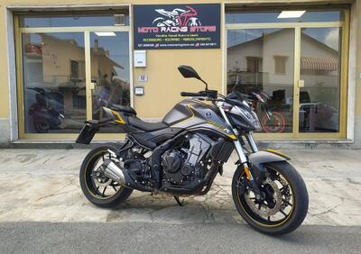Voge Brivido 500R (2021 - 24) - Annuncio 9727227