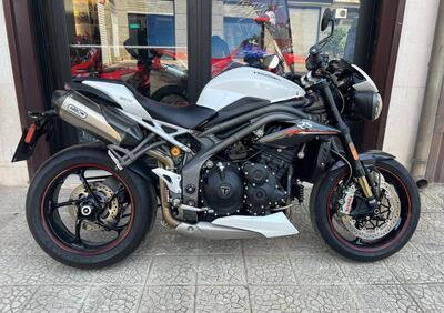 Triumph Speed Triple 1050 RS (2018 - 20) - Annuncio 9727239