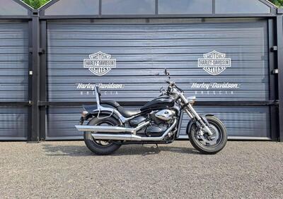 Suzuki Intruder 800 M (2005 - 08) - Annuncio 9727242