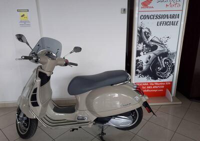 Vespa GTS 300 Super (2023 - 24) - Annuncio 9727270