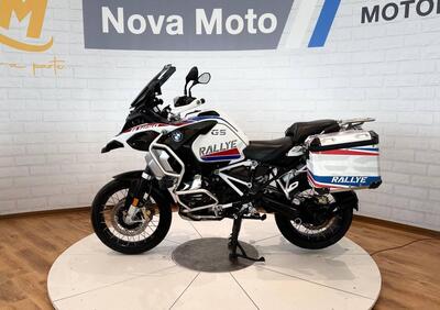 Bmw R 1250 GS Adventure (2021 - 24) - Annuncio 9727265