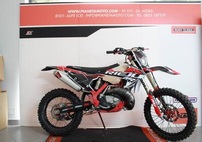 Rieju MR 300 Racing (2021 - 22) - Annuncio 9727288