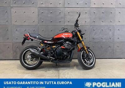 Kawasaki Z 900 RS (2018 - 20) - Annuncio 9727321