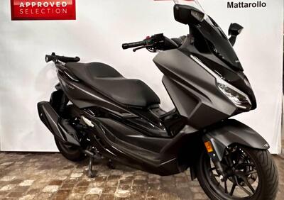 Honda Forza 350 (2022 - 24) - Annuncio 9727341