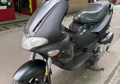 Gilera Runner 125 VX (2002 - 05) - Annuncio 9727399