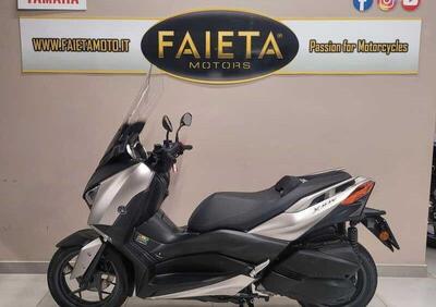 Yamaha X-Max 300 ABS (2017 - 20) - Annuncio 9727403
