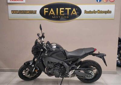 Yamaha MT-09 (2021 - 23) - Annuncio 9727405