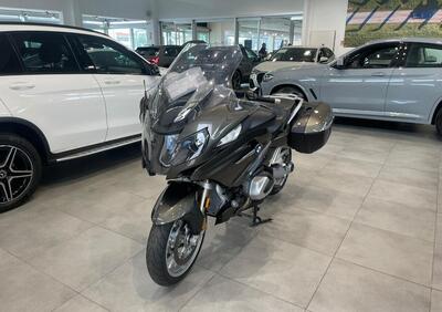 Bmw R 1250 RT (2021 - 25) - Annuncio 9692202