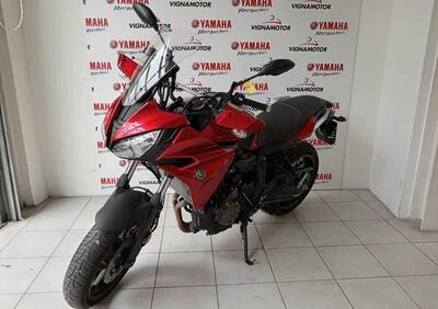 Yamaha Tracer 700 (2016 - 20) - Annuncio 9727478