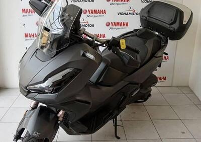 Honda ADV 350 (2022 - 24) - Annuncio 9727480