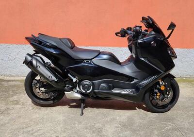 Yamaha T-Max 560 Tech Max (2022 - 24) - Annuncio 9727485