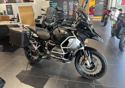 Bmw R 1250 GS Adventure (2021 - 24) - Annuncio 9727497