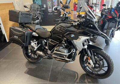 Bmw R 1250 GS (2021 - 24) - Annuncio 9727500