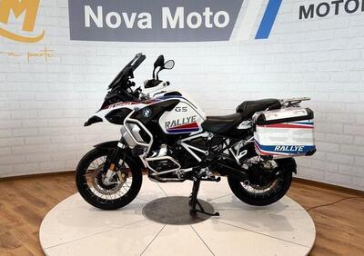 Bmw R 1250 GS Adventure (2021 - 24) - Annuncio 9727503