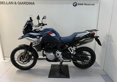 Bmw F 850 GS (2021 - 24) - Annuncio 9727513