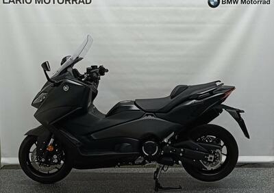 Yamaha T-Max 560 (2022 - 24) - Annuncio 9724884