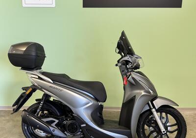 Kymco People 125i S ABS (2024 - 25) - Annuncio 9726693
