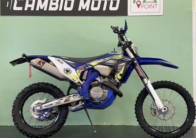 Sherco 300 SEF Factory (2021) - Annuncio 9726694