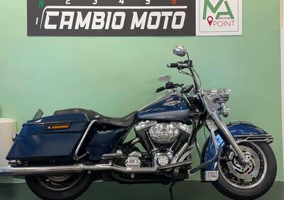 Harley-Davidson 1450 Road King (1999 - 03) - FLHR - Annuncio 9727534